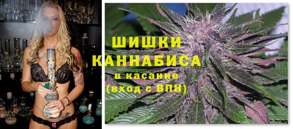 гидропоника Коряжма