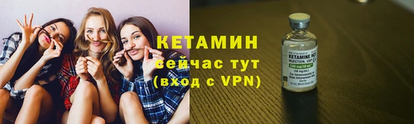 СК Алексин