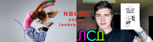 СК Алексин
