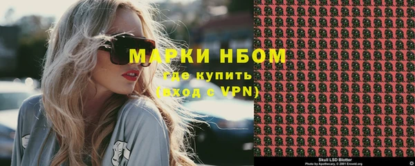 крисы Алзамай
