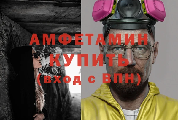 СК Алексин